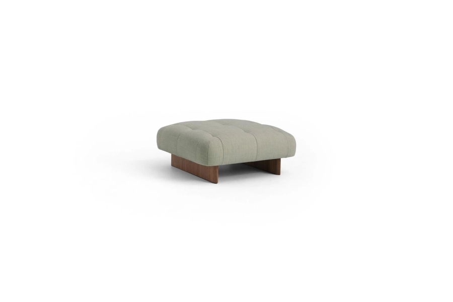AE068-A001-AP27-01RK_Quilton Lift Ottoman Naveli 923_wb lacquered walnut base.jpg
