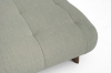 AE068-A001-AP27-01RK_Quilton Lift Ottoman Naveli 923_wb lacquered walnut base_detail 01.jpg