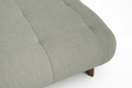 AE068-A001-AP27-01RK_Quilton Lift Ottoman Naveli 923_wb lacquered walnut base_detail 01.jpg