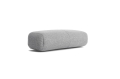 AE399-A001-AA25-01CO_Quilton Daybed Cushion Hallingdal 130.jpg
