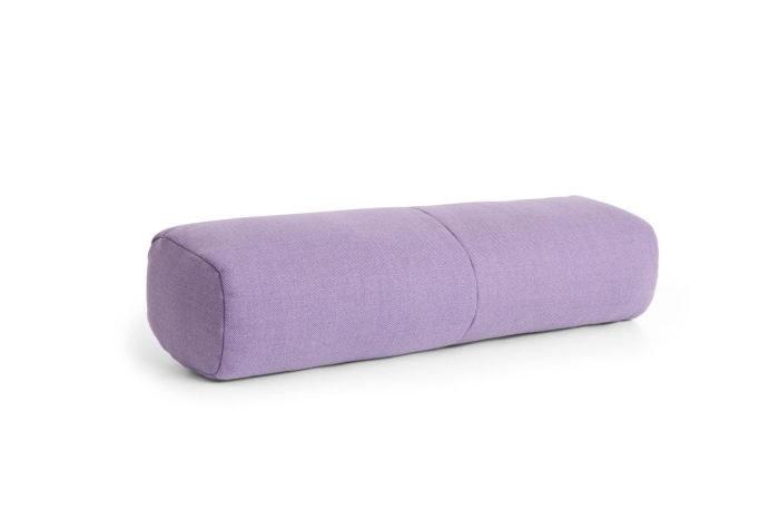 AE399-A001-AN22-01BA_Quilton Daybed Cushion Nico 014.jpg