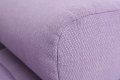 AE399-A001-AN22-01BA_Quilton Daybed Cushion Nico 014_detail.jpg
