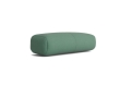 AE399-A001-AN42-01RV_Quilton Daybed Cushion Steelcut Quartet 0944.jpg