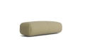 AE399-A001-AN42-02PT_Quilton Daybed Cushion Steelcut Quartet 0924.jpg