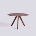 ae817-a530-ar13_variant_cph-20-2.0-dia120xh74-burgundy-linoleum_bordeaux-wb-lacquer-oak-base_gb_1220x1220.jpg