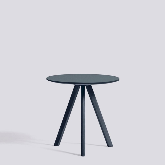 ae862-a528-ar16_variant_cph-20-2.0-dia50xh49-smokey-blue-linoleum_deep-blue-wb-lacquer-oak-base_gb_1220x1220.jpg