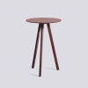 ae866-a531-ar13_variant_cph-20-2.0-dia70xh105-burgundy-linoleum_bordeaux-wb-lacquer-oak-base_gb_1220x1220.jpg