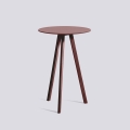 ae866-a531-ar13_variant_cph-20-2.0-dia70xh105-burgundy-linoleum_bordeaux-wb-lacquer-oak-base_gb_1220x1220.jpg