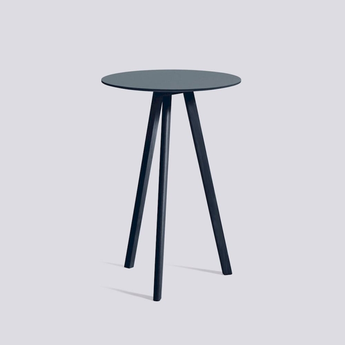 cph-20-high-table_model.jpg
