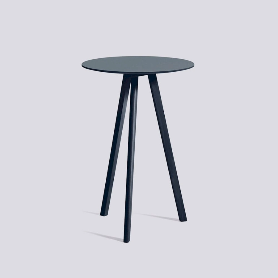 cph-20-high-table_model.jpg