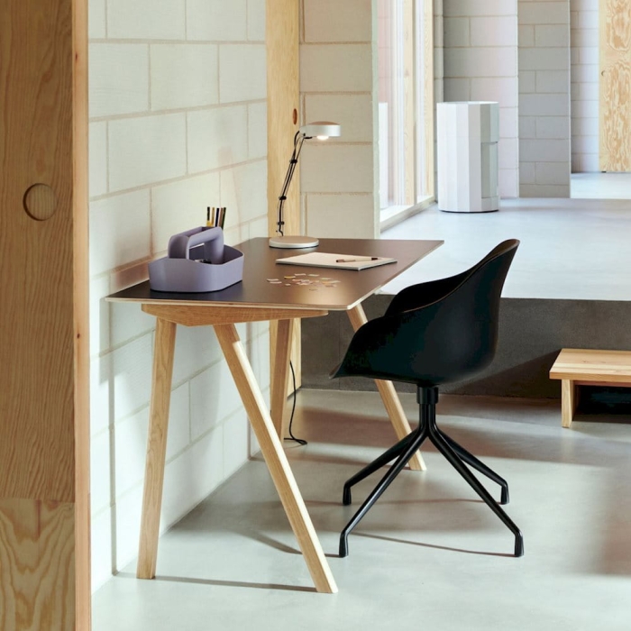 cph-90-desk_imageslider_1.jpg