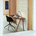 cph-90-desk_imageslider_2.jpg