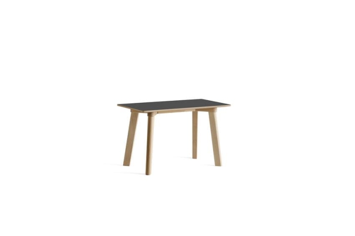 AE849-A324-AR36_CPH Deux 215 Bench L75xW35xH45 stone grey laminate_untreated beech frame.jpg