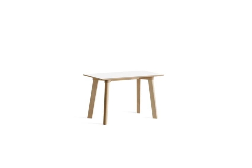 AE849-A324-AR37_CPH Deux 215 Bench L75xW35xH45 pearl white laminate_untreated beech frame.jpg