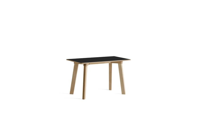AE849-A324-AR38_CPH Deux 215 Bench L75xW35xH45 ink black laminate_untreated beech frame.jpg