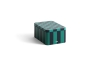 AE360-A601-AO69_Tin Container S green_dark blue.jpg