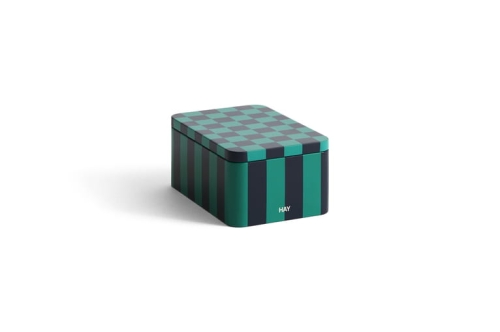 AE360-A601-AO69_Tin Container S green_dark blue.jpg