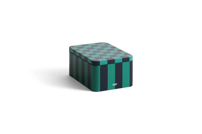 AE360-A601-AO69_Tin Container S green_dark blue.jpg