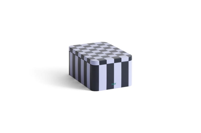 AE360-A601-AO70_Tin Container S dark blue_lavender.jpg