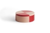 AE360-A907-AO75_Tin Container Round red_soft pink.jpg