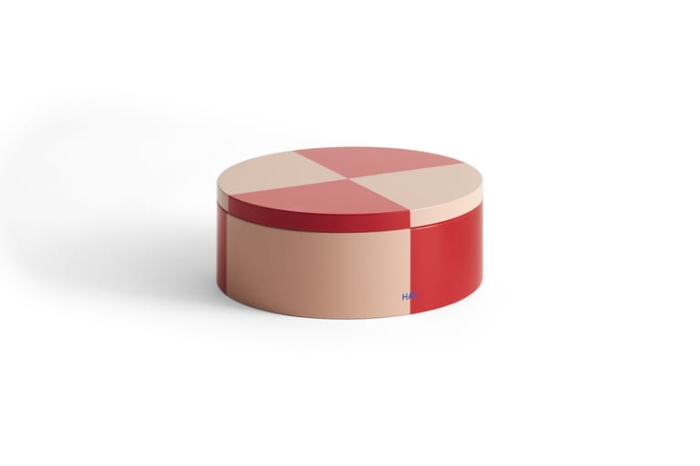 AE360-A907-AO75_Tin Container Round red_soft pink.jpg