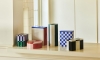 Tin Container family 03.jpg