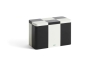 AE360-A602-AO71_Tin Container M black_off-white.jpg
