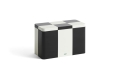 AE360-A602-AO71_Tin Container M black_off-white.jpg