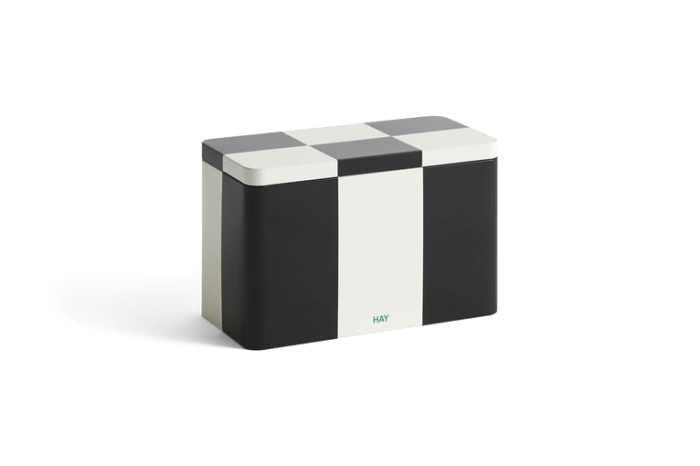 AE360-A602-AO71_Tin Container M black_off-white.jpg
