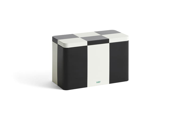 AE360-A602-AO71_Tin Container M black_off-white.jpg