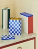 Tin Container Slim green and off-white_Tin Container L blue and off-white_Tin Container XL off-white and blue and red.jpg