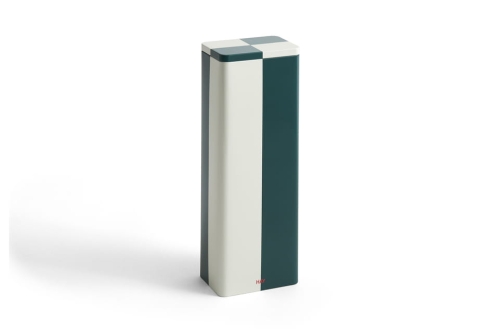AE360-D292-AO74_Tin Container Slim green_off-white.jpg