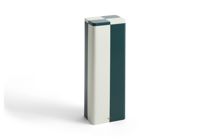 AE360-D292-AO74_Tin Container Slim green_off-white.jpg