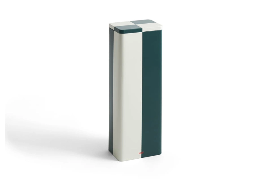 AE360-D292-AO74_Tin Container Slim green_off-white.jpg