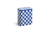 AE360-A603-AO72_Tin Container L blue_off-white.jpg