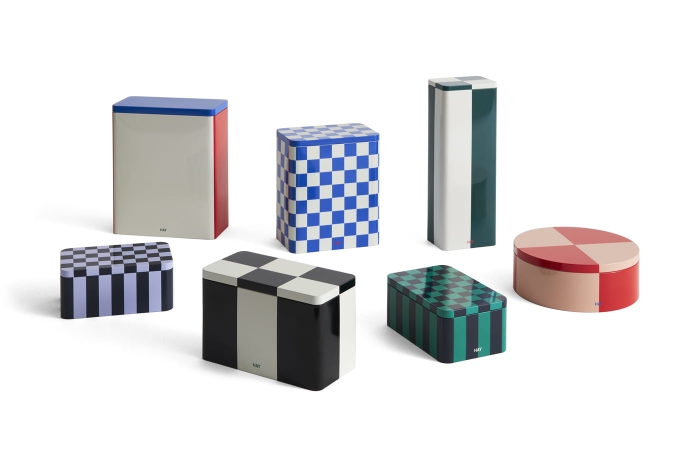 Tin Container family.jpg