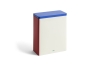 AE360-A604-AO73_Tin Container XL off-white_blue_red.jpg