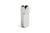AE368-A835_Arcs Salt and Pepper Grinder mirror.jpg