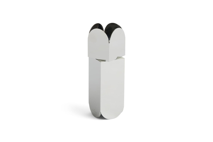 AE368-A835_Arcs Salt and Pepper Grinder mirror.jpg