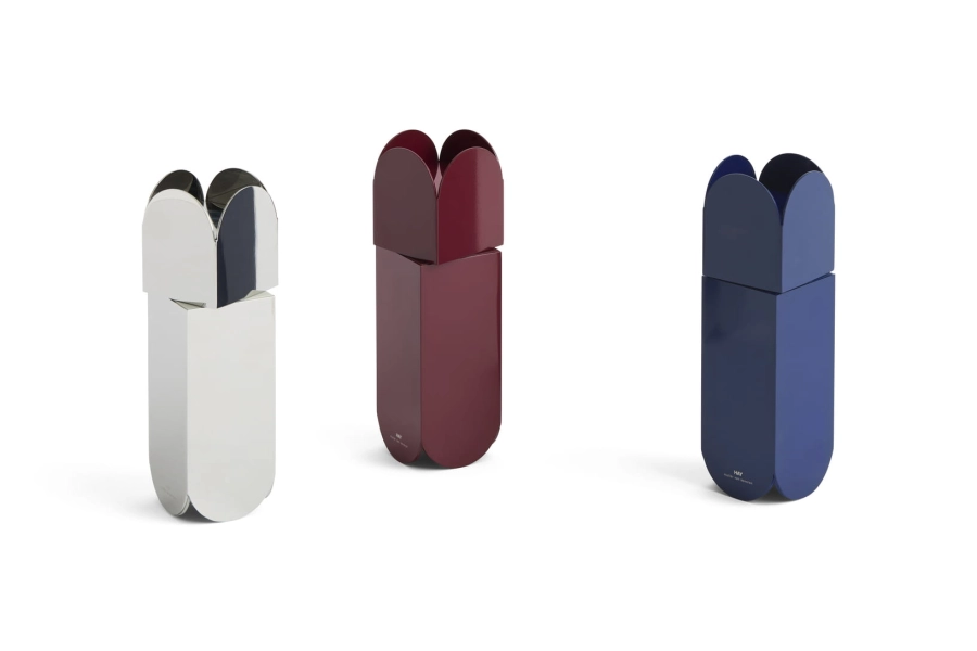 Arcs Salt and Pepper Grinder family.jpg