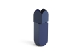 AE368-A986_Arcs Salt and Pepper Grinder dark blue.jpg