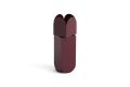 AE368-A872_Arcs Salt and Pepper Grinder burgundy.jpg