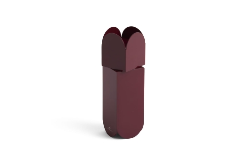 AE368-A872_Arcs Salt and Pepper Grinder burgundy.jpg