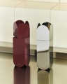 Arcs Salt and Pepper Grinder burgundy_mirror.jpg
