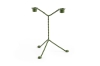 AE365-A587_Wire Candleholder green.jpg