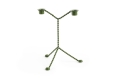 AE365-A587_Wire Candleholder green.jpg