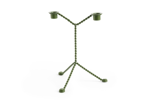 AE365-A587_Wire Candleholder green.jpg