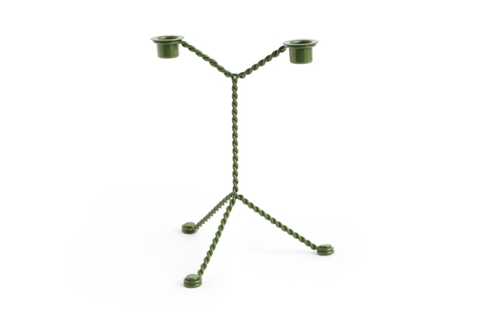 AE365-A587_Wire Candleholder green.jpg