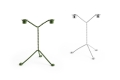 Wire Candleholder family.jpg