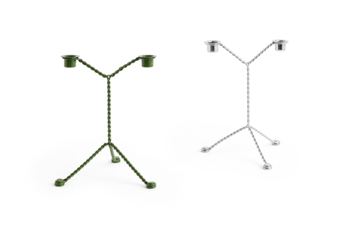 Wire Candleholder family.jpg